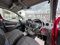 Citroen Berlingo 1.6 BlueHDi 850 Enterprise L1 5dr 26
