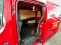 Citroen Berlingo 1.6 BlueHDi 850 Enterprise L1 5dr 17
