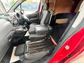 Citroen Berlingo 1.6 BlueHDi 850 Enterprise L1 5dr 47