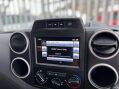 Citroen Berlingo 1.6 BlueHDi 850 Enterprise L1 5dr 36