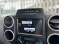 Citroen Berlingo 1.6 BlueHDi 850 Enterprise L1 5dr 39