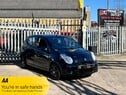 Suzuki Alto 1.0 12V SZ3 Euro 5 5dr