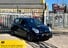 Suzuki Alto 1.0 12V SZ3 Euro 5 5dr