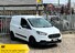 Ford Transit Courier 1.5 TDCi L1 Euro 6 5dr