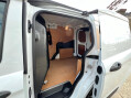 Ford Transit Courier 1.5 TDCi L1 Euro 6 5dr 16