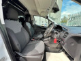 Ford Transit Courier 1.5 TDCi L1 Euro 6 5dr 39