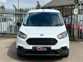 Ford Transit Courier 1.5 TDCi L1 Euro 6 5dr 7