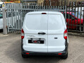 Ford Transit Courier 1.5 TDCi L1 Euro 6 5dr 19