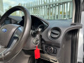 Ford Transit Courier 1.5 TDCi L1 Euro 6 5dr 29