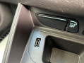 Ford Transit Courier 1.5 TDCi L1 Euro 6 5dr 36