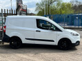 Ford Transit Courier 1.5 TDCi L1 Euro 6 5dr 9