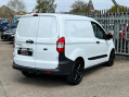Ford Transit Courier 1.5 TDCi L1 Euro 6 5dr 12
