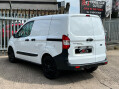 Ford Transit Courier 1.5 TDCi L1 Euro 6 5dr 14