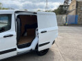 Ford Transit Courier 1.5 TDCi L1 Euro 6 5dr 15