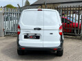 Ford Transit Courier 1.5 TDCi L1 Euro 6 5dr 18