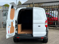 Ford Transit Courier 1.5 TDCi L1 Euro 6 5dr 20