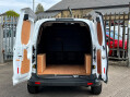 Ford Transit Courier 1.5 TDCi L1 Euro 6 5dr 21