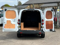 Ford Transit Courier 1.5 TDCi L1 Euro 6 5dr 22