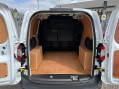 Ford Transit Courier 1.5 TDCi L1 Euro 6 5dr 23