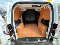 Ford Transit Courier 1.5 TDCi L1 Euro 6 5dr 24