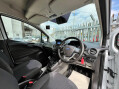 Ford Transit Courier 1.5 TDCi L1 Euro 6 5dr 26