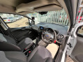 Ford Transit Courier 1.5 TDCi L1 Euro 6 5dr 27