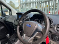 Ford Transit Courier 1.5 TDCi L1 Euro 6 5dr 28