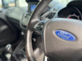 Ford Transit Courier 1.5 TDCi L1 Euro 6 5dr 30