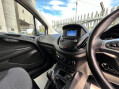 Ford Transit Courier 1.5 TDCi L1 Euro 6 5dr 31