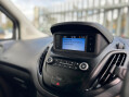 Ford Transit Courier 1.5 TDCi L1 Euro 6 5dr 32