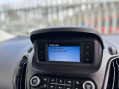 Ford Transit Courier 1.5 TDCi L1 Euro 6 5dr 34