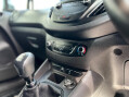Ford Transit Courier 1.5 TDCi L1 Euro 6 5dr 35