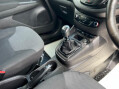 Ford Transit Courier 1.5 TDCi L1 Euro 6 5dr 37