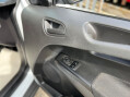 Ford Transit Courier 1.5 TDCi L1 Euro 6 5dr 41