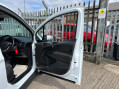 Ford Transit Courier 1.5 TDCi L1 Euro 6 5dr 42