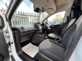 Ford Transit Courier 1.5 TDCi L1 Euro 6 5dr 44