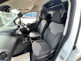 Ford Transit Courier 1.5 TDCi L1 Euro 6 5dr 45