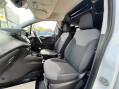 Ford Transit Courier 1.5 TDCi L1 Euro 6 5dr 46