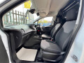 Ford Transit Courier 1.5 TDCi L1 Euro 6 5dr 47