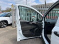 Ford Transit Courier 1.5 TDCi L1 Euro 6 5dr 48