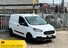 Ford Transit Courier 1.5 TDCi L1 Euro 6 5dr