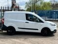 Ford Transit Courier 1.5 TDCi L1 Euro 6 5dr 9