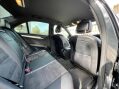 Mercedes-Benz C Class 1.6 C180 BlueEfficiency AMG Sport Plus G-Tronic+ Euro 5 (s/s) 4dr 36