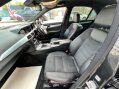 Mercedes-Benz C Class 1.6 C180 BlueEfficiency AMG Sport Plus G-Tronic+ Euro 5 (s/s) 4dr 47