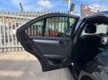 Mercedes-Benz C Class 1.6 C180 BlueEfficiency AMG Sport Plus G-Tronic+ Euro 5 (s/s) 4dr 53