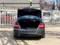 Mercedes-Benz C Class 1.6 C180 BlueEfficiency AMG Sport Plus G-Tronic+ Euro 5 (s/s) 4dr 17