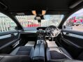 Mercedes-Benz C Class 1.6 C180 BlueEfficiency AMG Sport Plus G-Tronic+ Euro 5 (s/s) 4dr 20