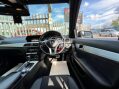Mercedes-Benz C Class 1.6 C180 BlueEfficiency AMG Sport Plus G-Tronic+ Euro 5 (s/s) 4dr 23