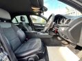 Mercedes-Benz C Class 1.6 C180 BlueEfficiency AMG Sport Plus G-Tronic+ Euro 5 (s/s) 4dr 24