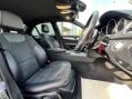 Mercedes-Benz C Class 1.6 C180 BlueEfficiency AMG Sport Plus G-Tronic+ Euro 5 (s/s) 4dr 25